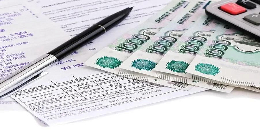  «Матерям-героиням» с 2027 года будут автоматически выплачивать по миллиону