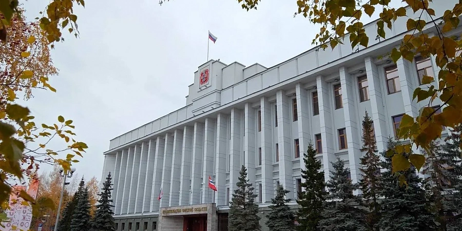  Омская область направит районам свыше 200 млн рублей на коммунальные нужды
