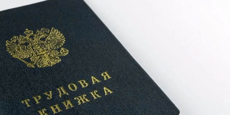 Омская область заняла первое место в Сибири по перспективности трудоустройства