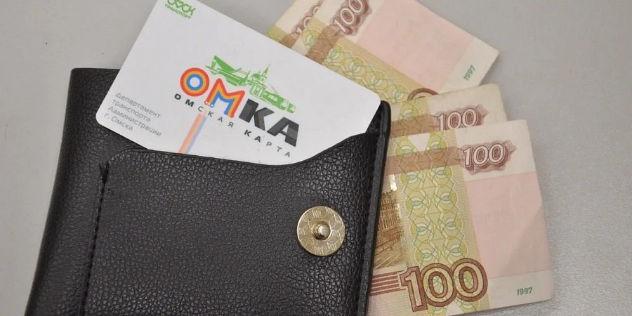 Омичей предупредили об опасных ливнях и грозах