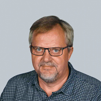 Никишин Алексей Александрович